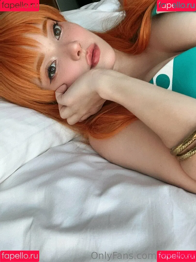 Misaki Sai / Sai Westwood / SaiWestwood / saiwest Onlyfans Photo Gallery 