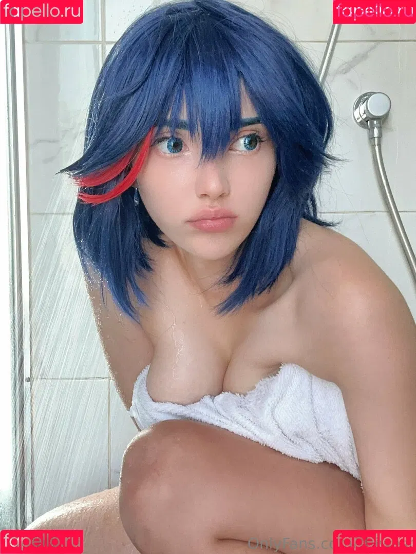 Misaki Sai / Sai Westwood / SaiWestwood / saiwest Onlyfans Photo Gallery 