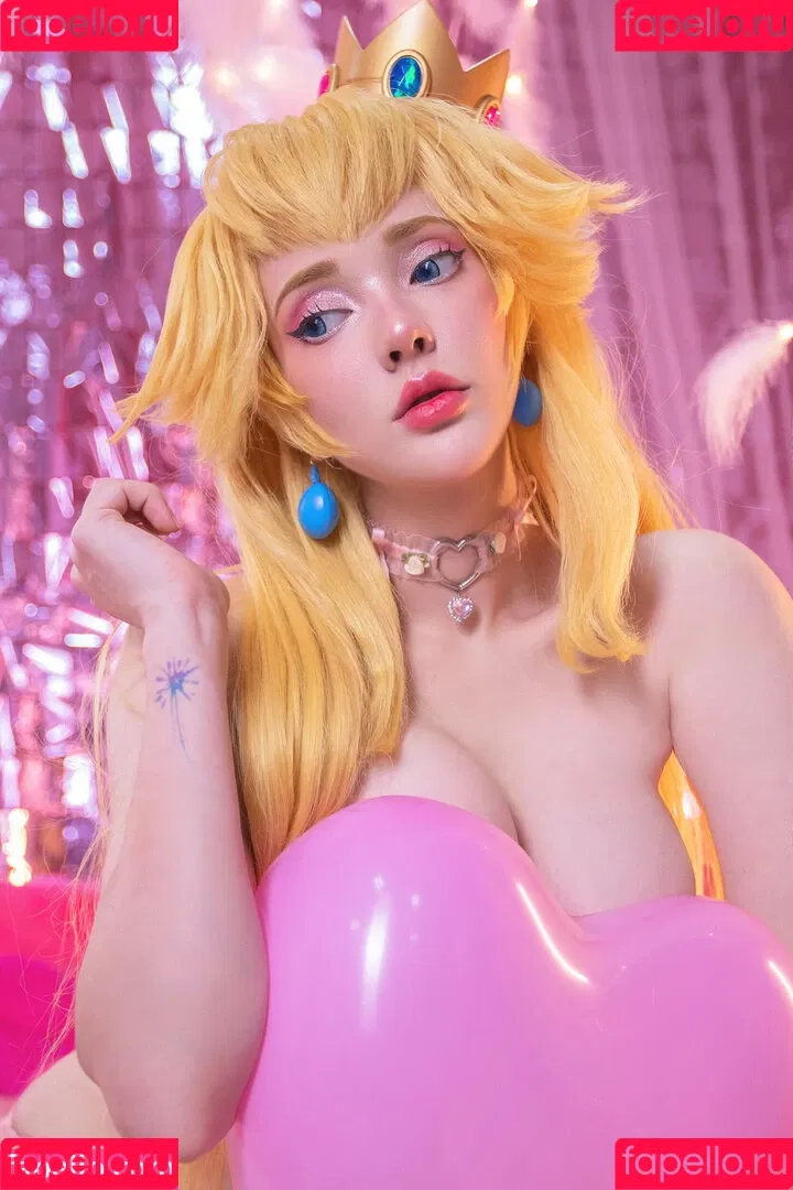 Misaki Sai / Sai Westwood / SaiWestwood / saiwest Onlyfans Photo Gallery 