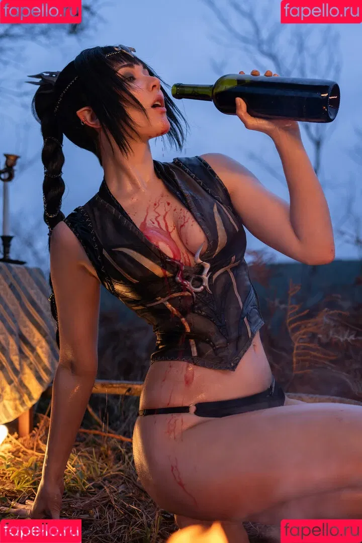 Misaki Sai / Sai Westwood / SaiWestwood / saiwest Onlyfans Photo Gallery 