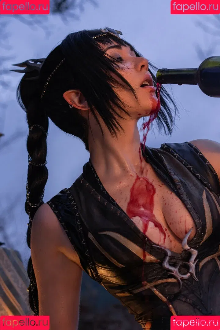 Misaki Sai / Sai Westwood / SaiWestwood / saiwest Onlyfans Photo Gallery 