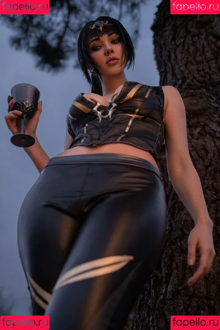 Misaki Sai / Sai Westwood / SaiWestwood / saiwest Onlyfans Photo Gallery 