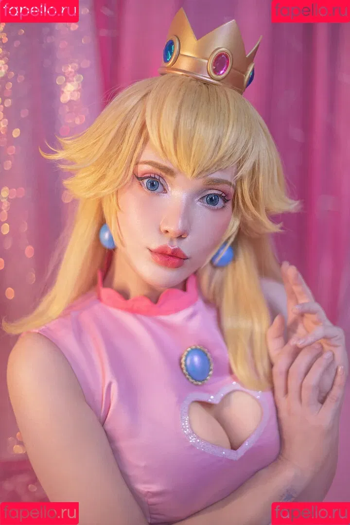 Misaki Sai / Sai Westwood / SaiWestwood / saiwest Onlyfans Photo Gallery 