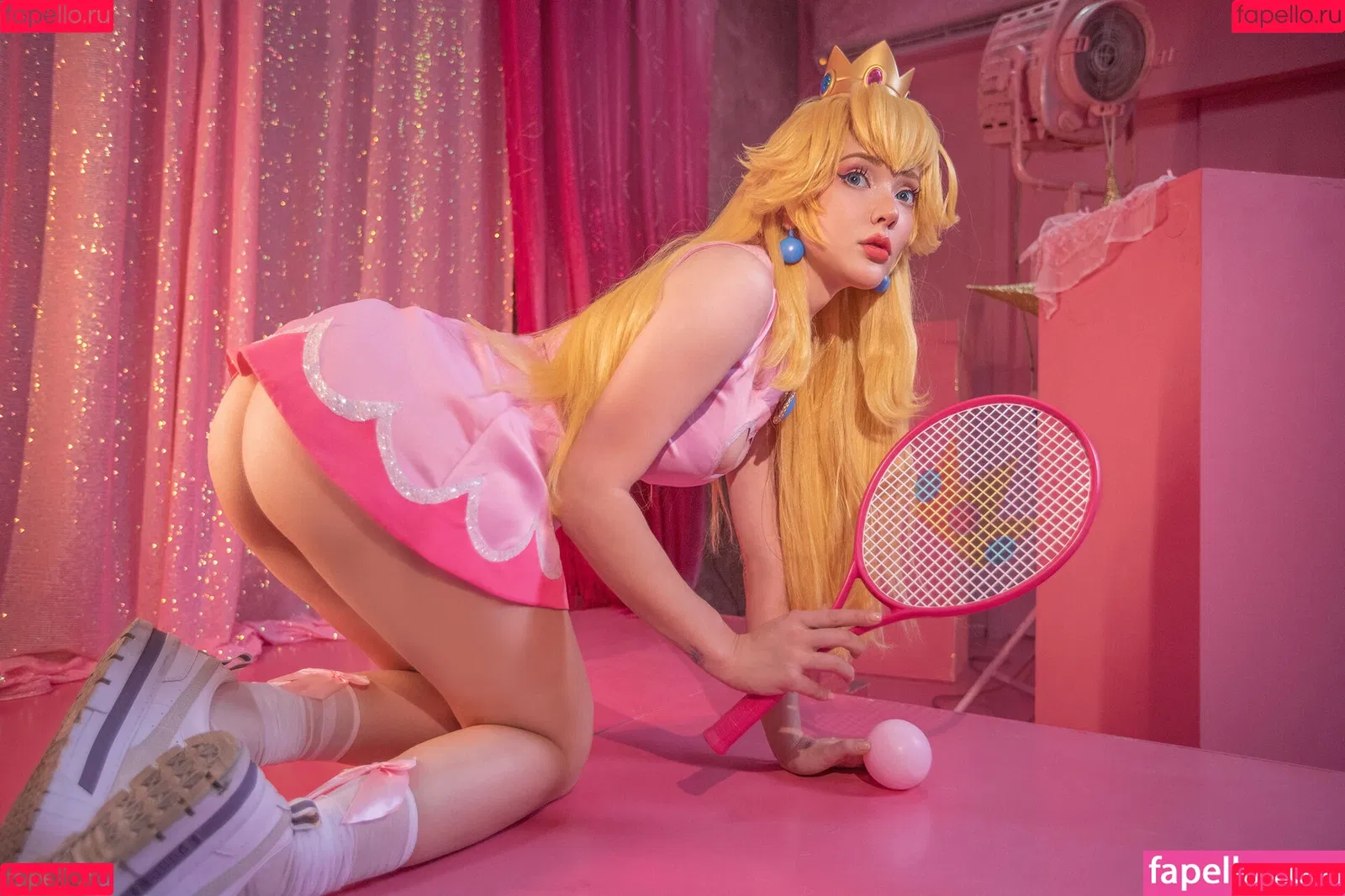 Misaki Sai / Sai Westwood / SaiWestwood / saiwest Onlyfans Photo Gallery 