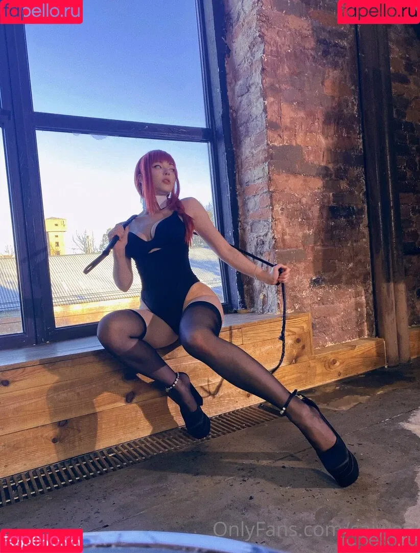 Misaki Sai / Sai Westwood / SaiWestwood / saiwest Onlyfans Photo Gallery 