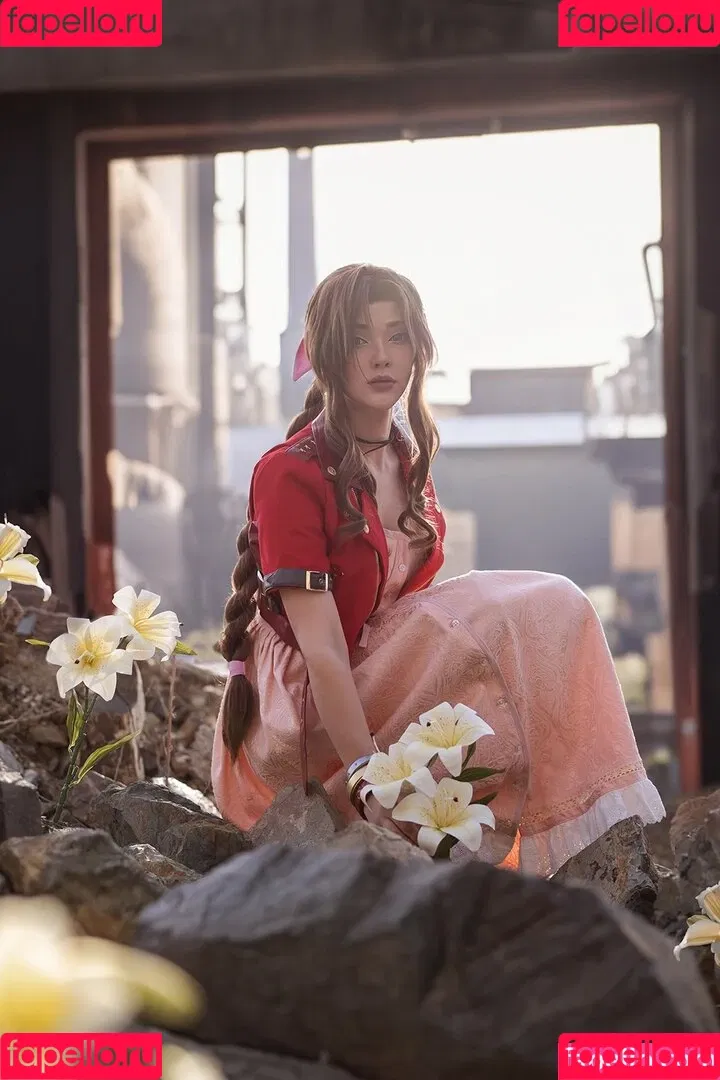 Misaki Sai / Sai Westwood / SaiWestwood / saiwest Onlyfans Photo Gallery 