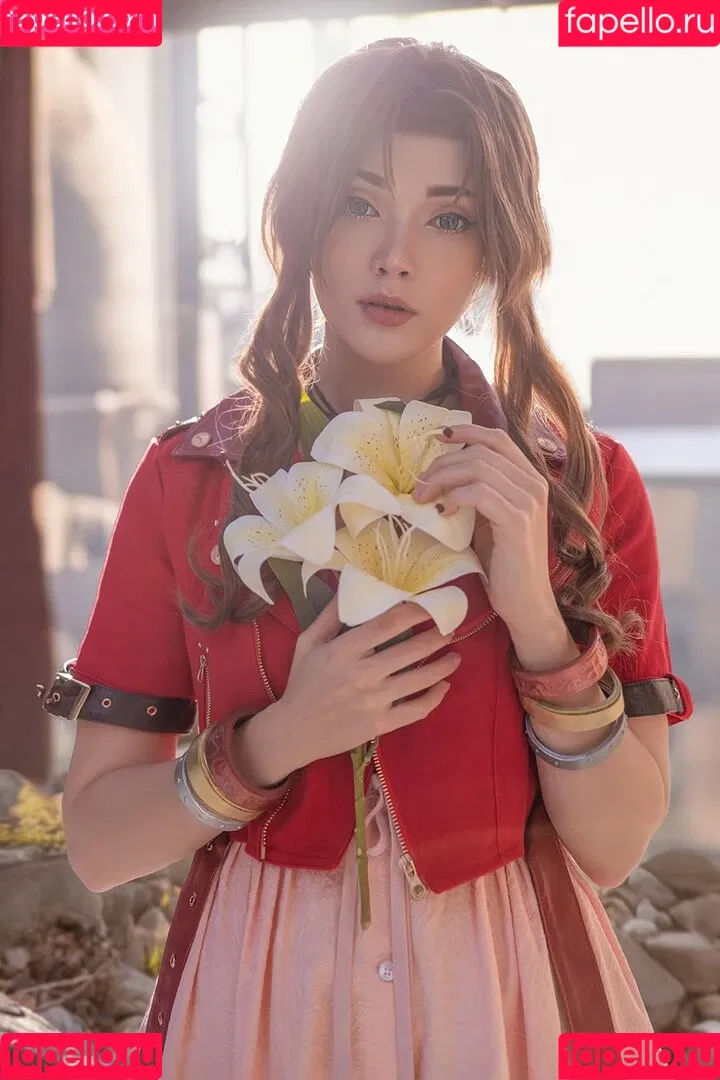 Misaki Sai / Sai Westwood / SaiWestwood / saiwest Onlyfans Photo Gallery 