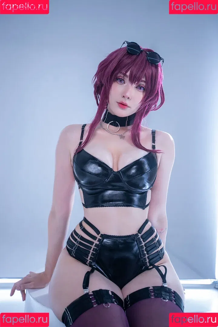 Misaki Sai / Sai Westwood / SaiWestwood / saiwest Onlyfans Photo Gallery 