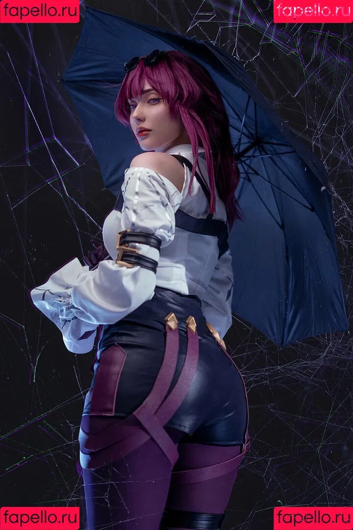 Misaki Sai / Sai Westwood / SaiWestwood / saiwest Onlyfans Photo Gallery 