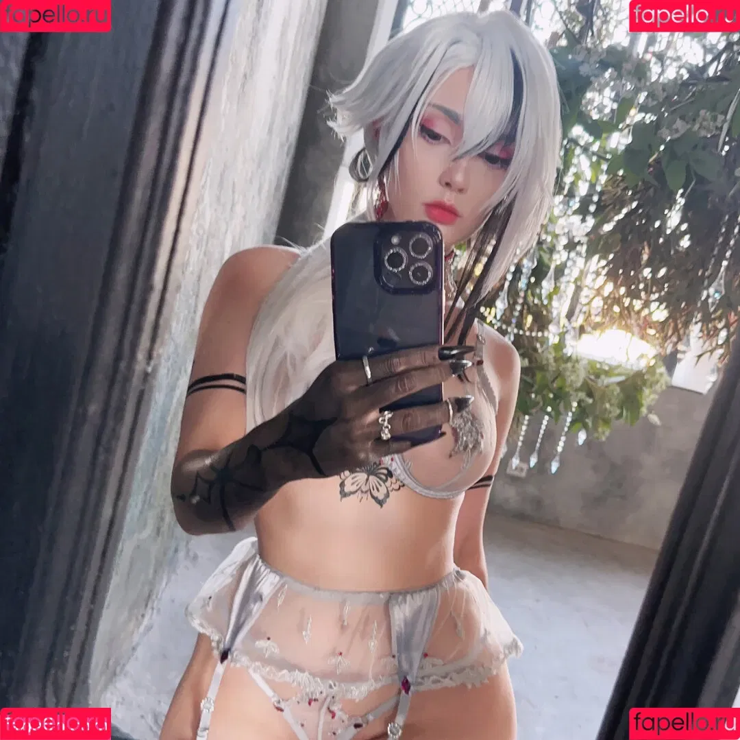 Misaki Sai / Sai Westwood / SaiWestwood / saiwest Onlyfans Photo Gallery 