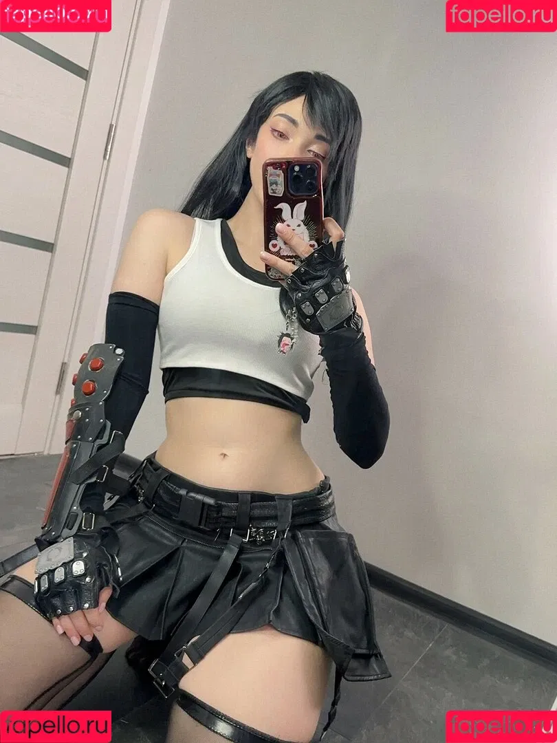 Misaki Sai / Sai Westwood / SaiWestwood / saiwest Onlyfans Photo Gallery 