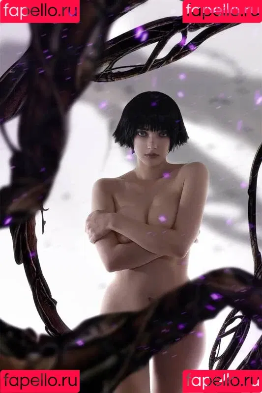 Misaki Sai / Sai Westwood / SaiWestwood / saiwest Onlyfans Photo Gallery 