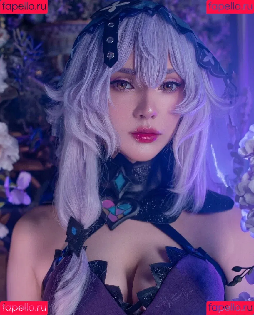 Misaki Sai / Sai Westwood / SaiWestwood / saiwest Onlyfans Photo Gallery 