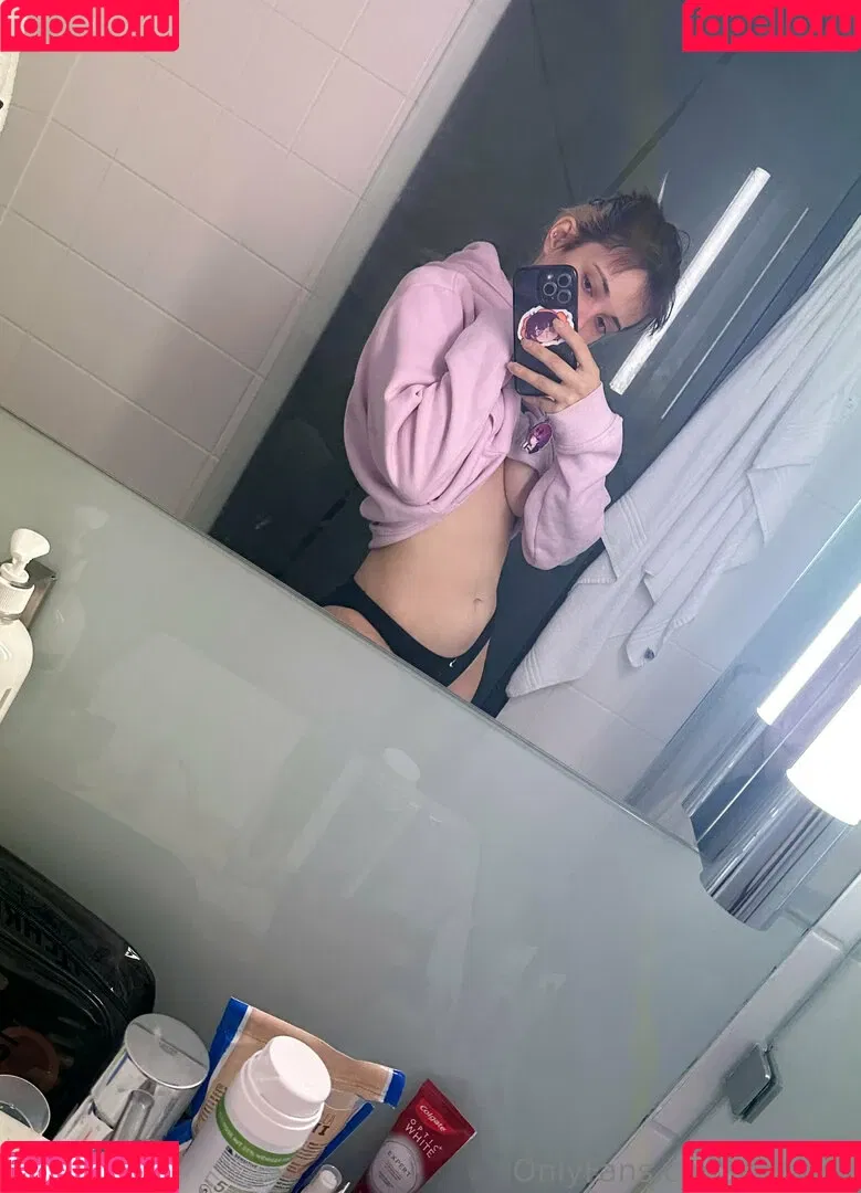 Misaki Sai / Sai Westwood / SaiWestwood / saiwest Onlyfans Photo Gallery 