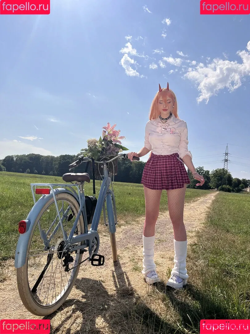 Misaki Sai / Sai Westwood / SaiWestwood / saiwest Onlyfans Photo Gallery 