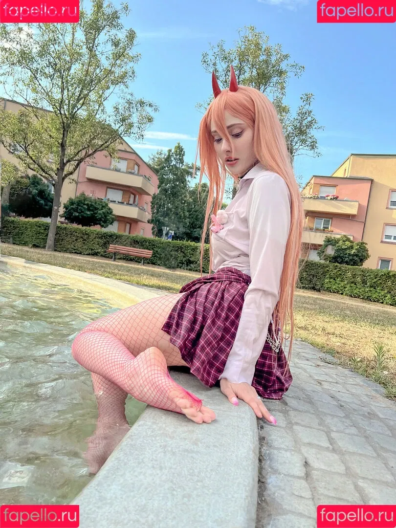 Misaki Sai / Sai Westwood / SaiWestwood / saiwest Onlyfans Photo Gallery 