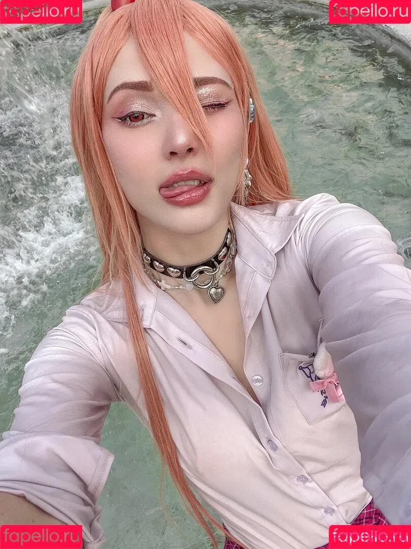 Misaki Sai / Sai Westwood / SaiWestwood / saiwest Onlyfans Photo Gallery 