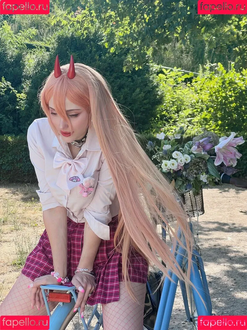 Misaki Sai / Sai Westwood / SaiWestwood / saiwest Onlyfans Photo Gallery 