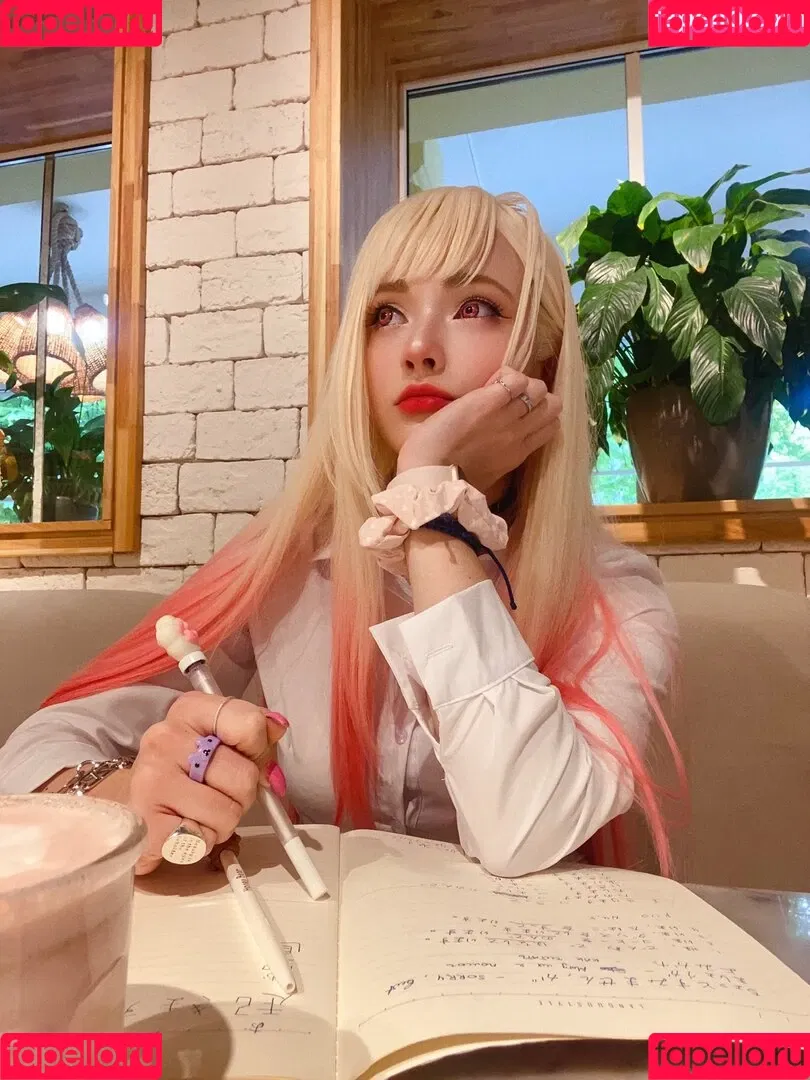 Misaki Sai / Sai Westwood / SaiWestwood / saiwest Onlyfans Photo Gallery 