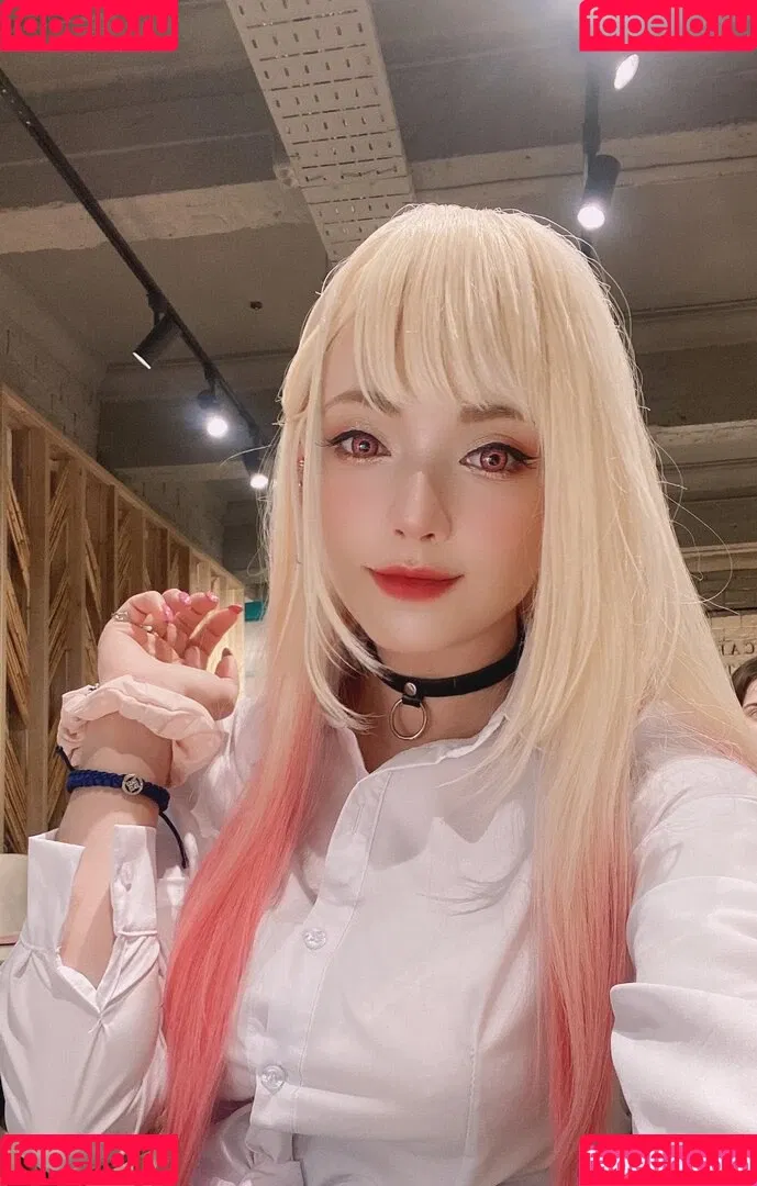 Misaki Sai / Sai Westwood / SaiWestwood / saiwest Onlyfans Photo Gallery 