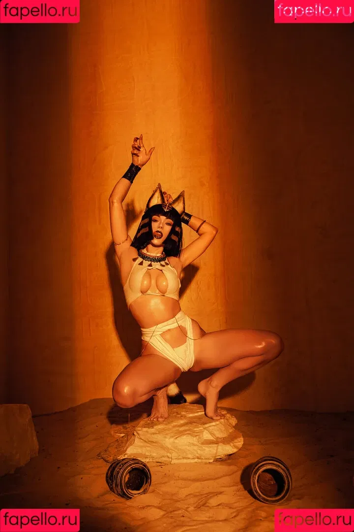 Misaki Sai / Sai Westwood / SaiWestwood / saiwest Onlyfans Photo Gallery 