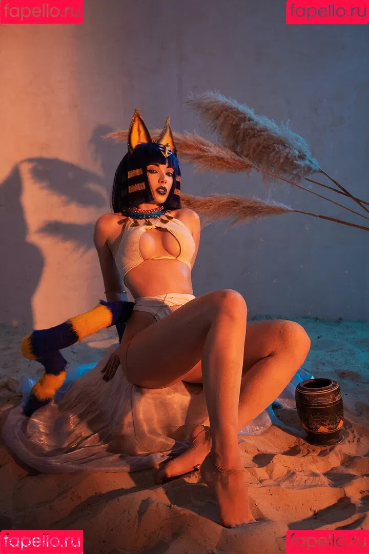 Misaki Sai / Sai Westwood / SaiWestwood / saiwest Onlyfans Photo Gallery 