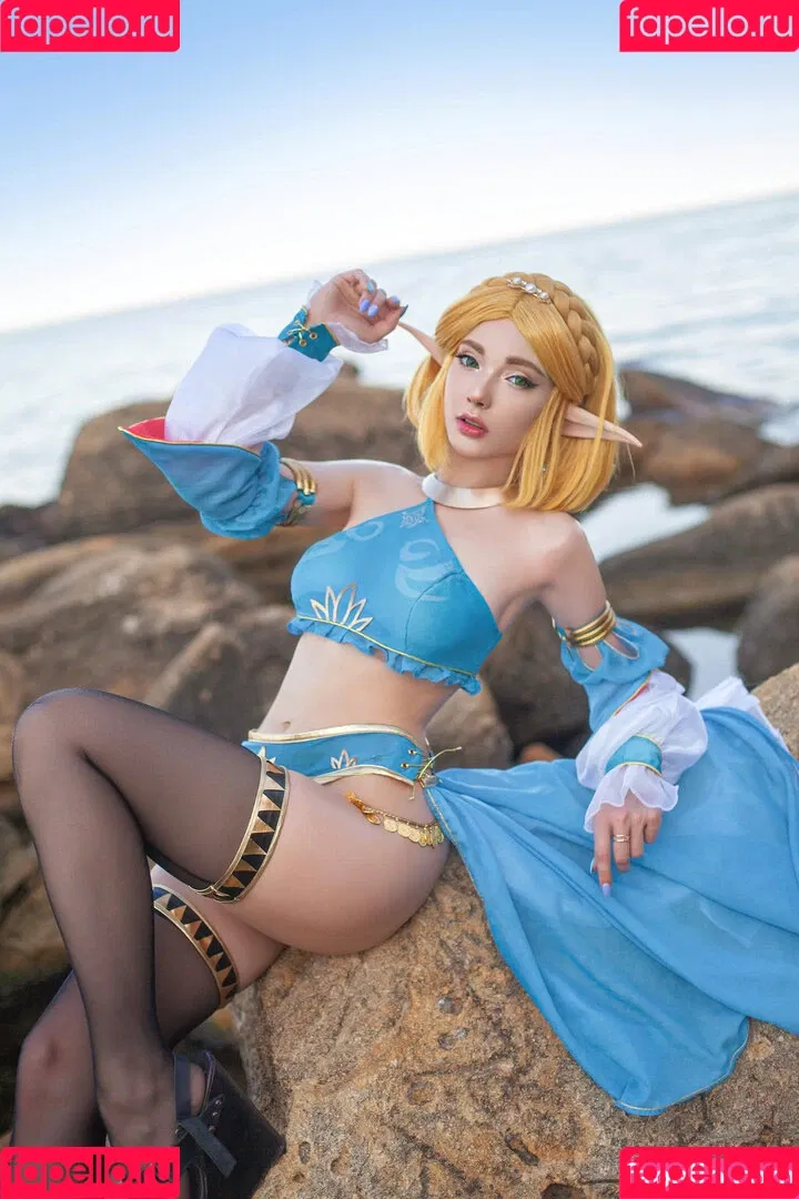 Misaki Sai / Sai Westwood / SaiWestwood / saiwest Onlyfans Photo Gallery 