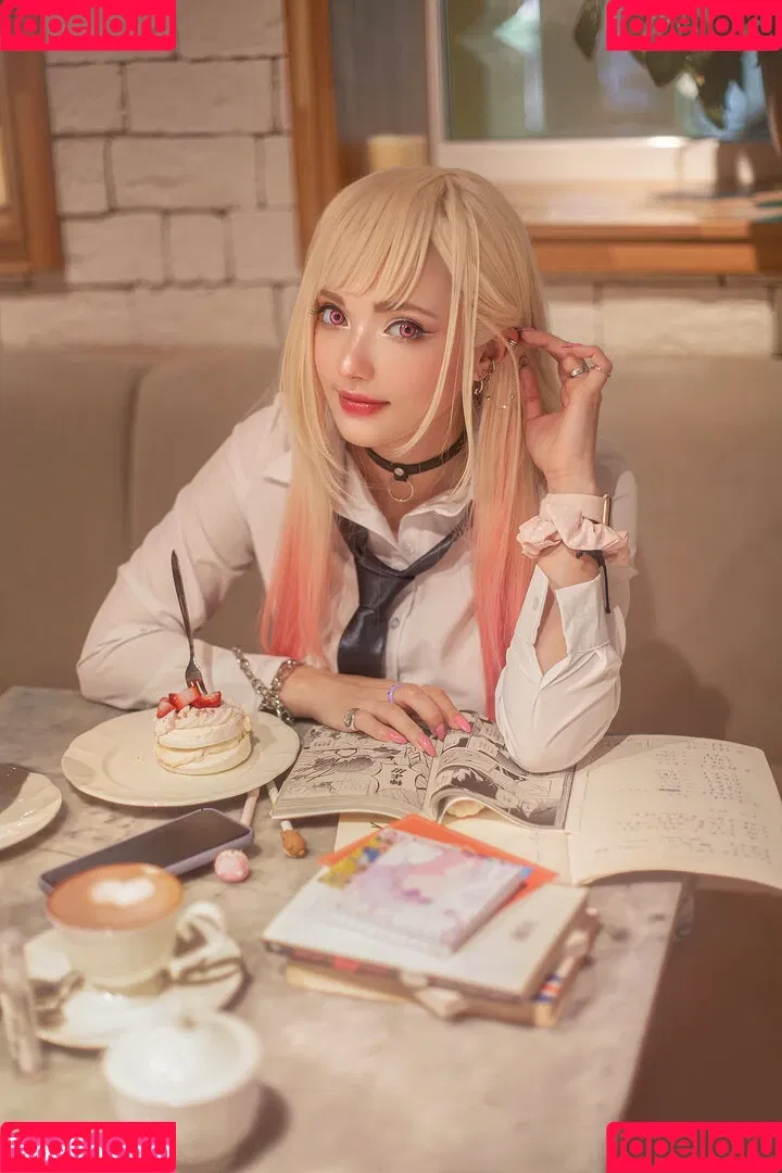 Misaki Sai / Sai Westwood / SaiWestwood / saiwest Onlyfans Photo Gallery 