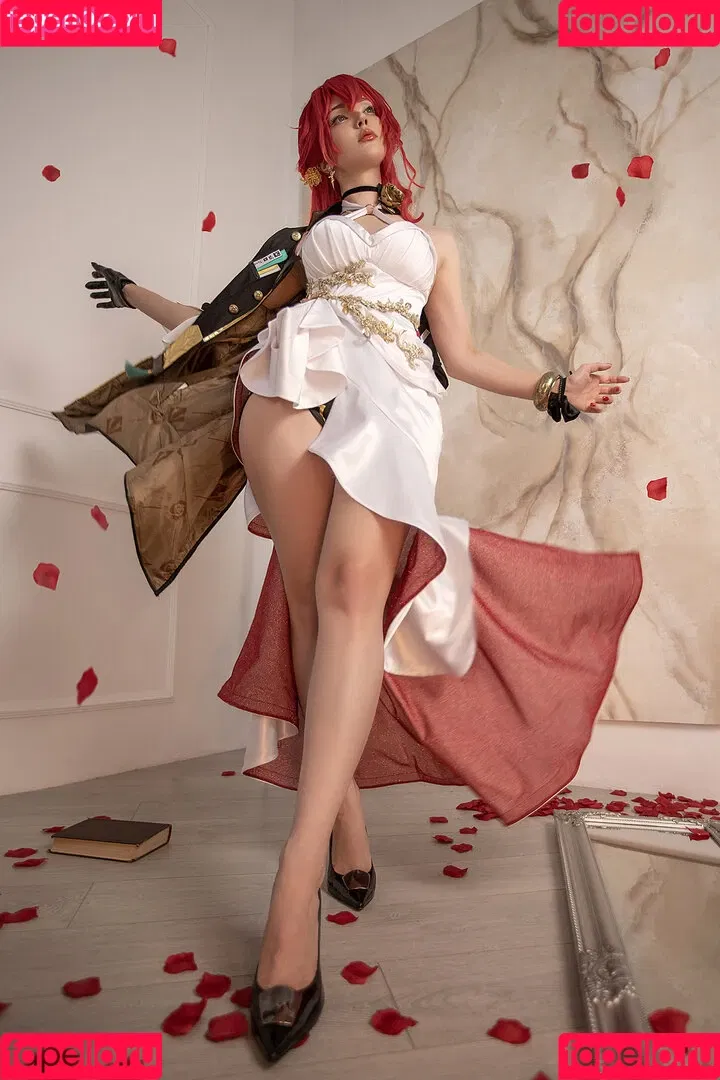 Misaki Sai / Sai Westwood / SaiWestwood / saiwest Onlyfans Photo Gallery 