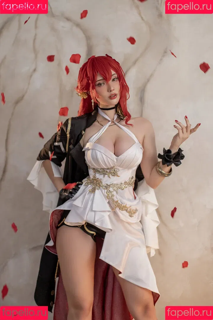 Misaki Sai / Sai Westwood / SaiWestwood / saiwest Onlyfans Photo Gallery 