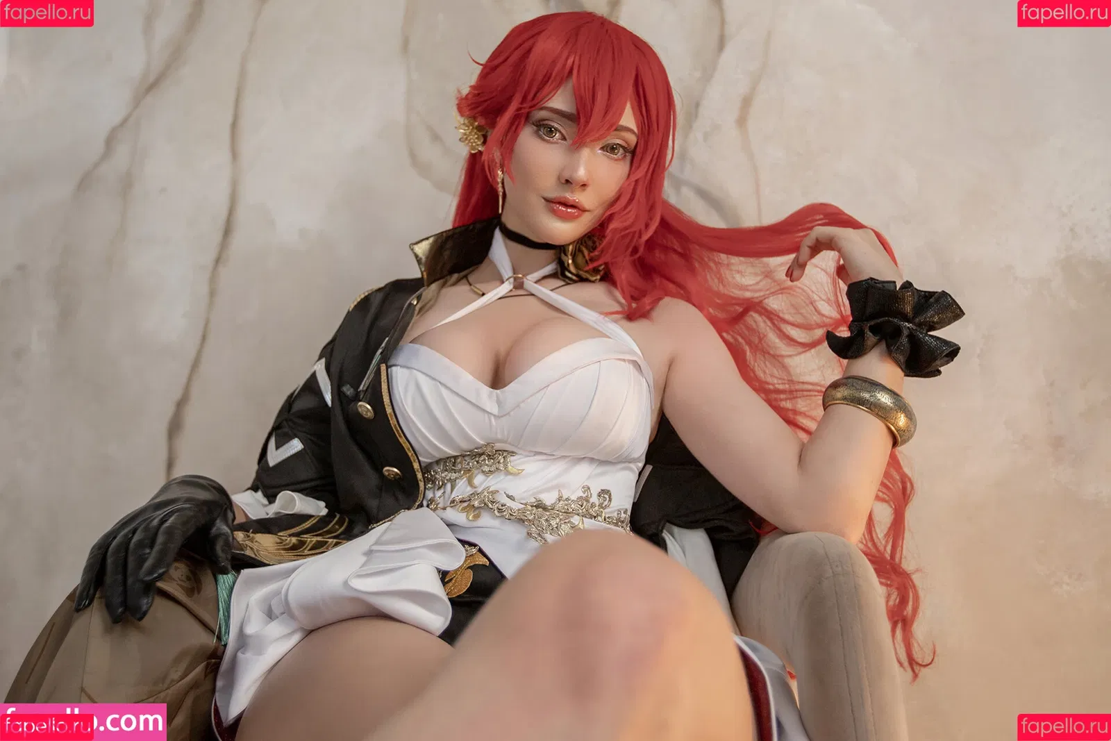 Misaki Sai / Sai Westwood / SaiWestwood / saiwest Onlyfans Photo Gallery 