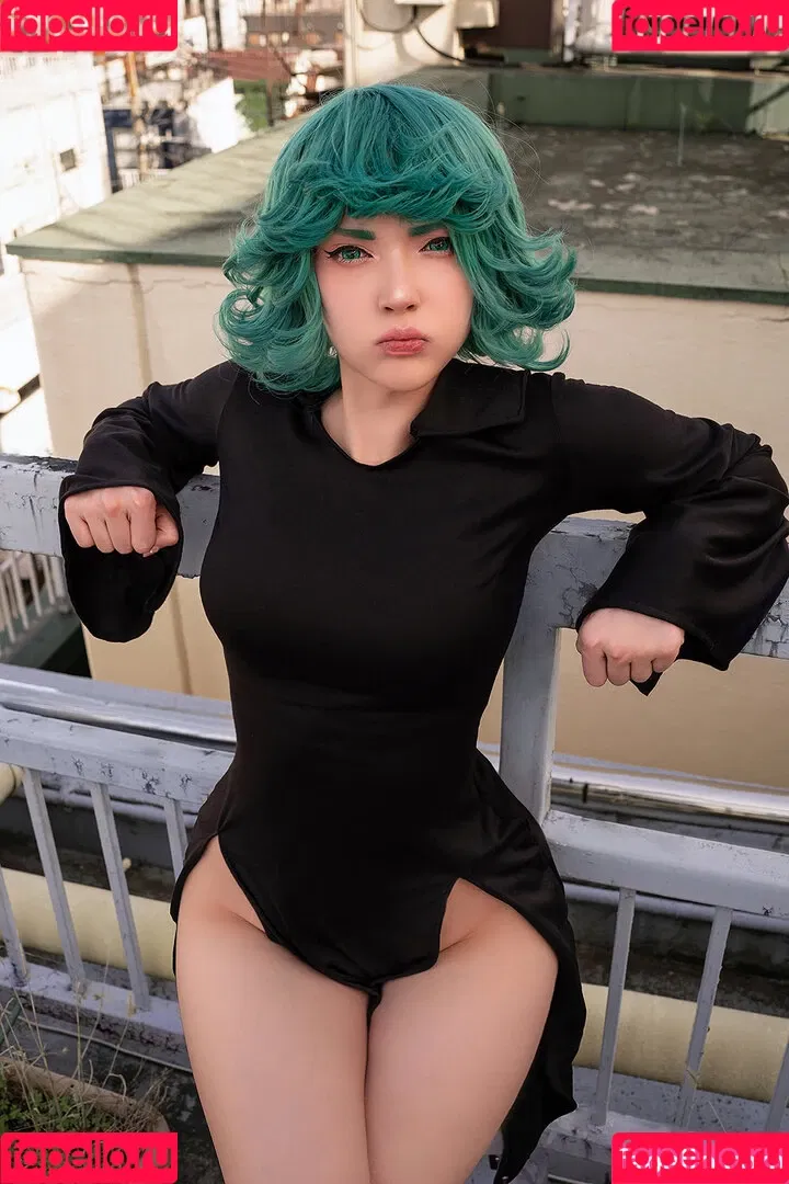 Misaki Sai / Sai Westwood / SaiWestwood / saiwest Onlyfans Photo Gallery 