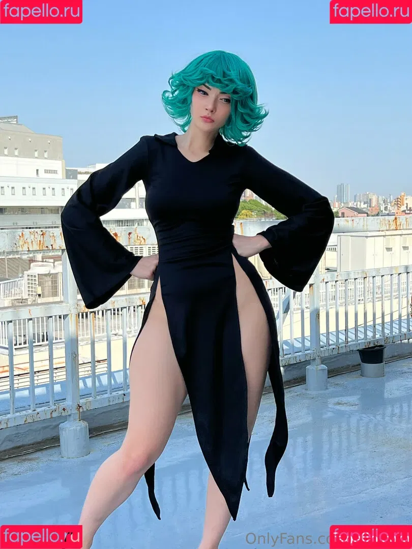 Misaki Sai / Sai Westwood / SaiWestwood / saiwest Onlyfans Photo Gallery 