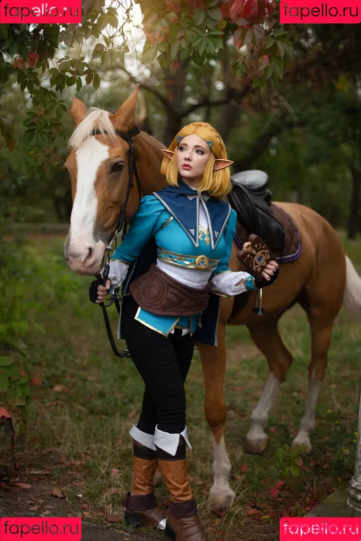 Misaki Sai / Sai Westwood / SaiWestwood / saiwest Onlyfans Photo Gallery 