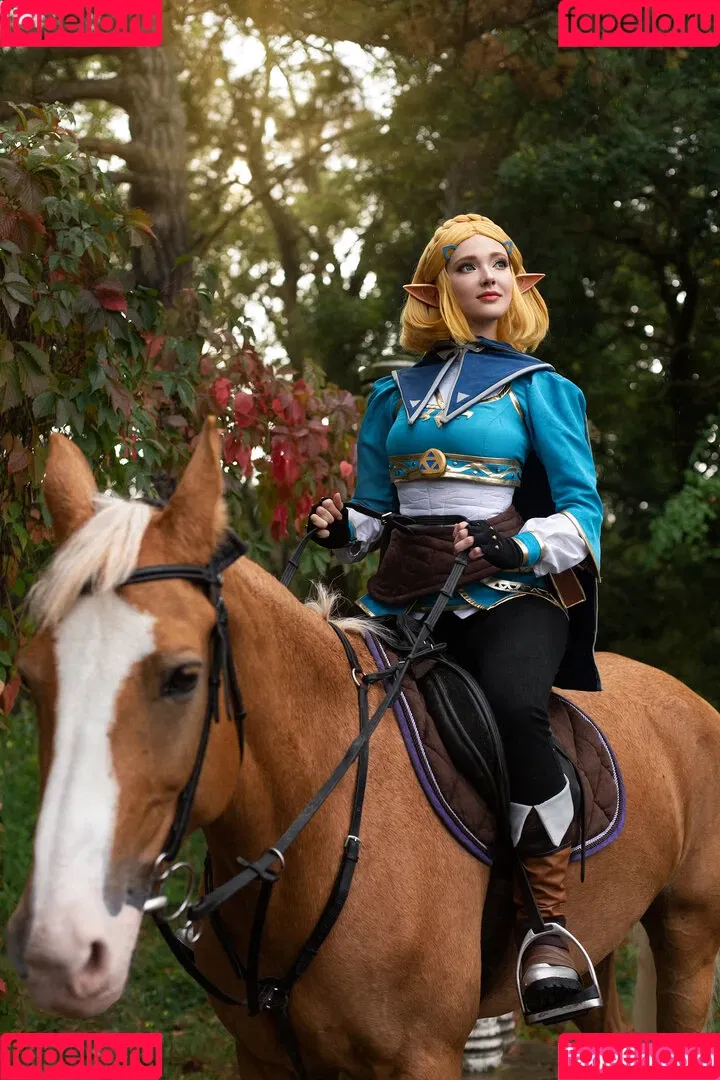 Misaki Sai / Sai Westwood / SaiWestwood / saiwest Onlyfans Photo Gallery 