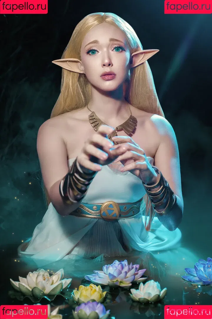 Misaki Sai / Sai Westwood / SaiWestwood / saiwest Onlyfans Photo Gallery 