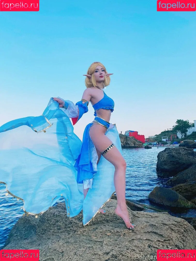 Misaki Sai / Sai Westwood / SaiWestwood / saiwest Onlyfans Photo Gallery 