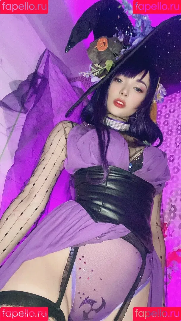 Misaki Sai / Sai Westwood / SaiWestwood / saiwest Onlyfans Photo Gallery 