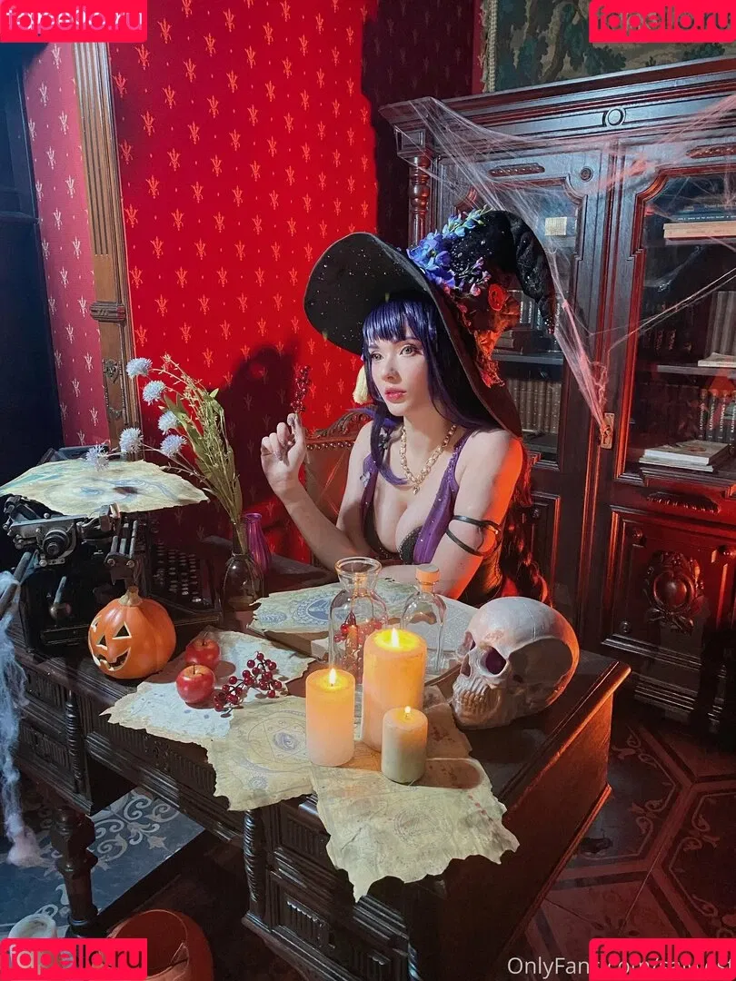 Misaki Sai / Sai Westwood / SaiWestwood / saiwest Onlyfans Photo Gallery 