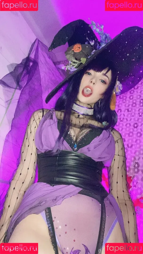 Misaki Sai / Sai Westwood / SaiWestwood / saiwest Onlyfans Photo Gallery 