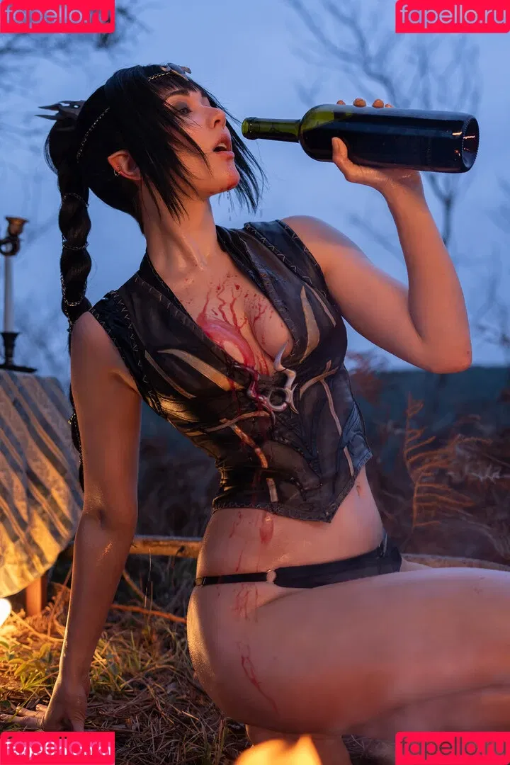 Misaki Sai / Sai Westwood / SaiWestwood / saiwest Onlyfans Photo Gallery 