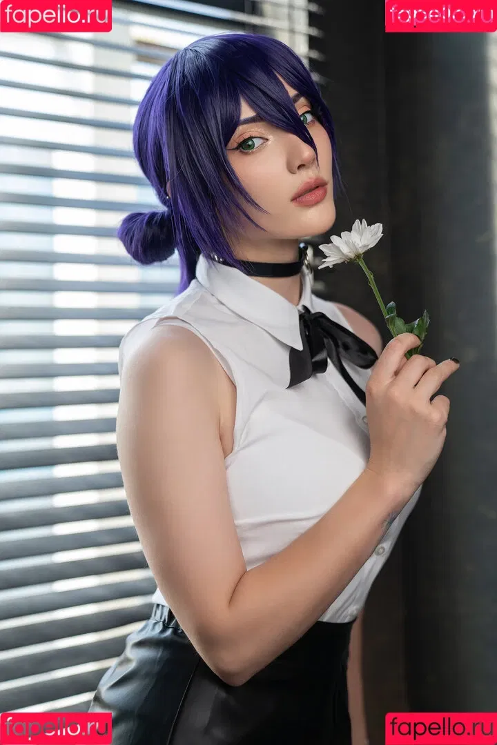 Misaki Sai / Sai Westwood / SaiWestwood / saiwest Onlyfans Photo Gallery 