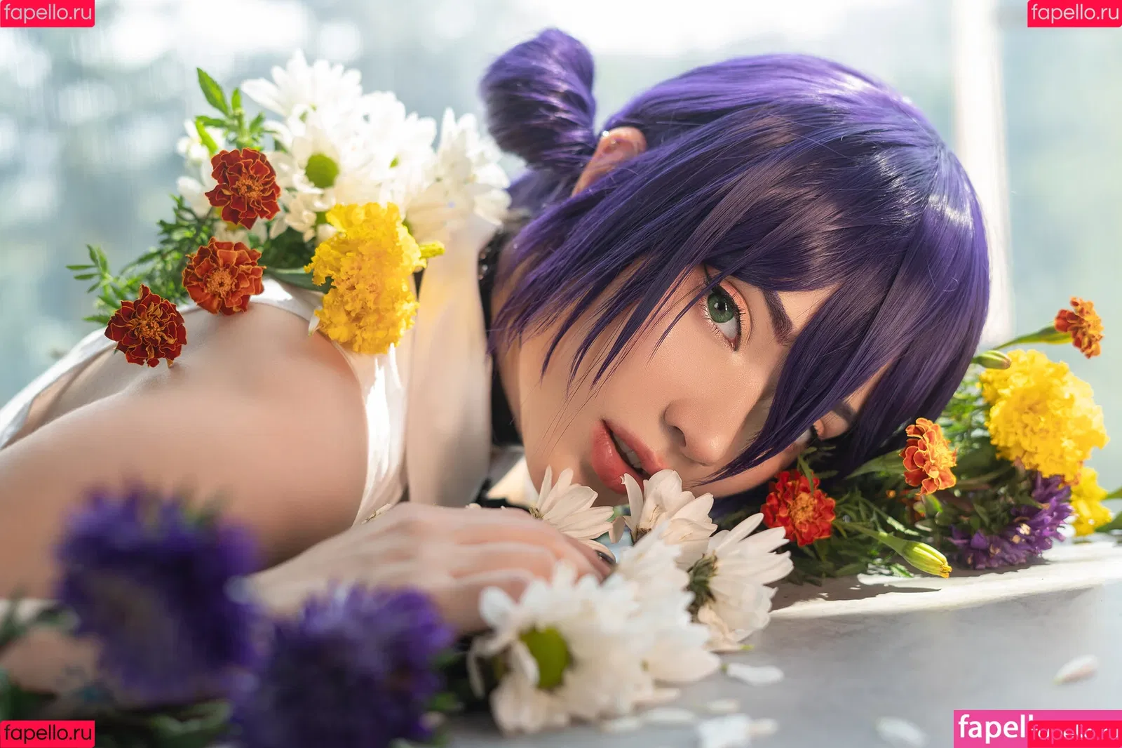 Misaki Sai / Sai Westwood / SaiWestwood / saiwest Onlyfans Photo Gallery 