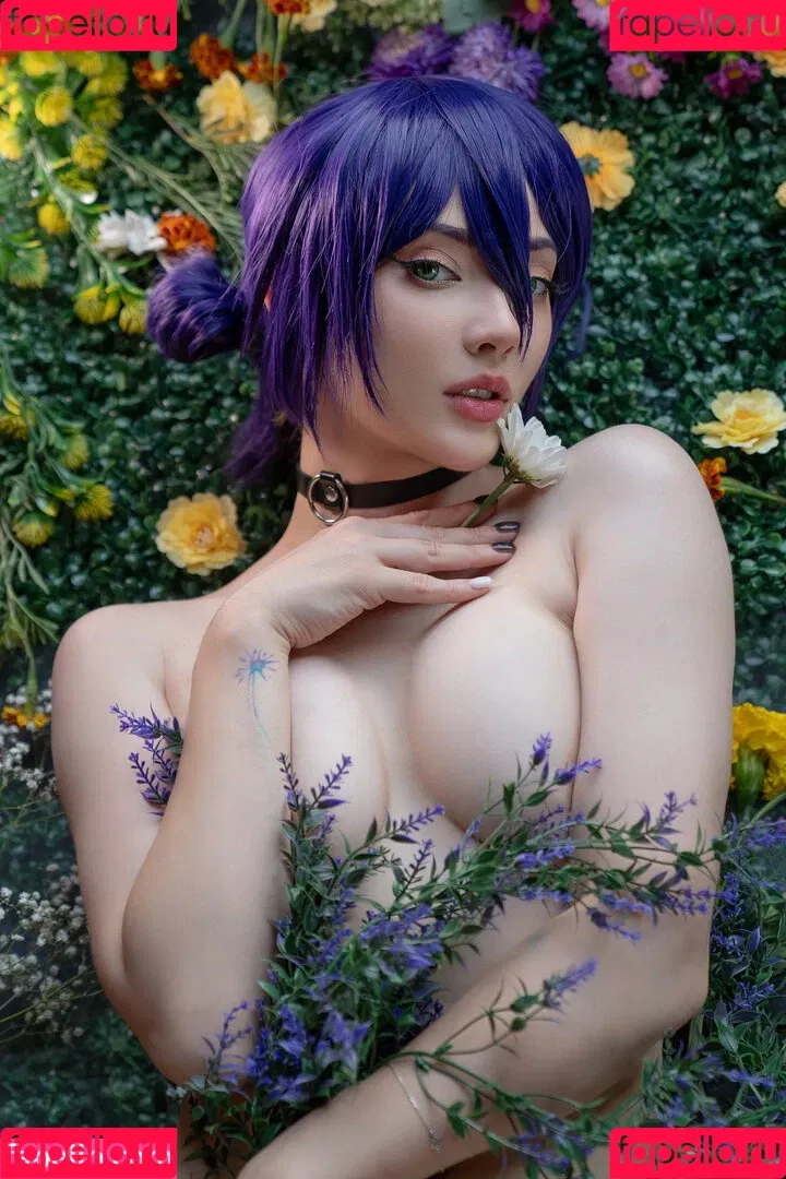 Misaki Sai / Sai Westwood / SaiWestwood / saiwest Onlyfans Photo Gallery 