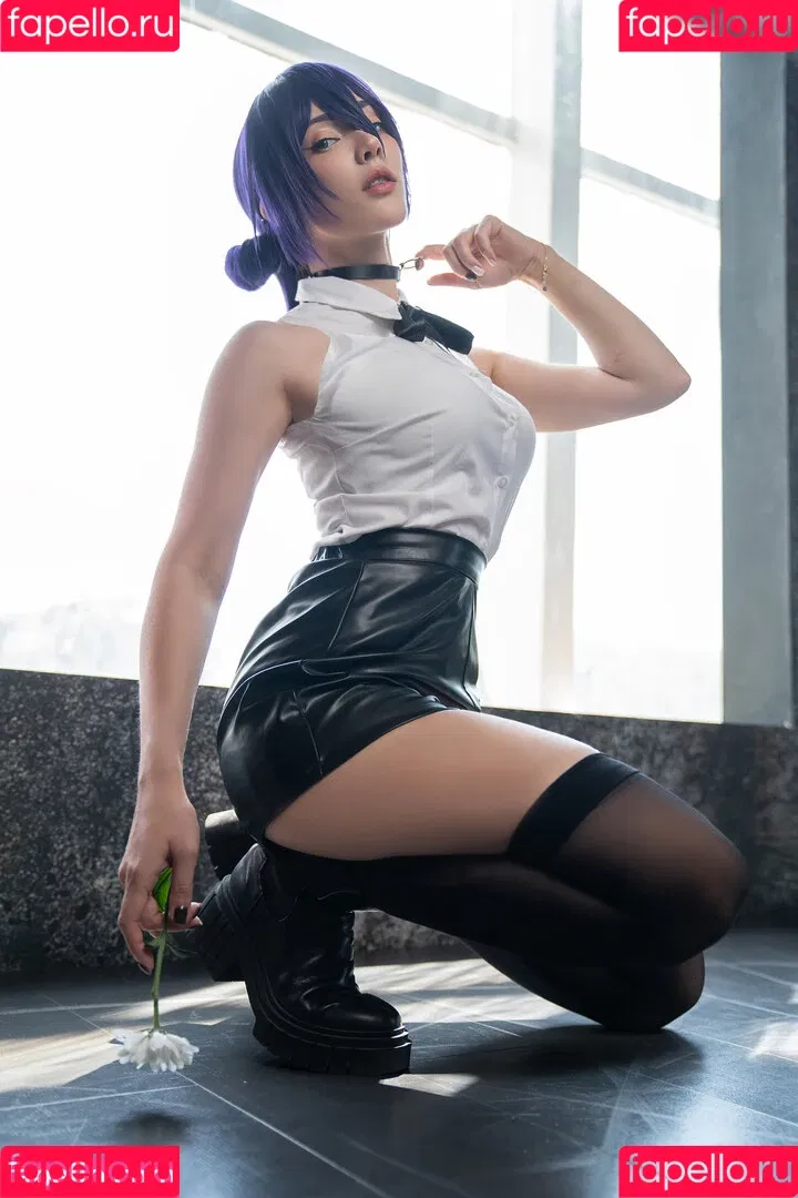 Misaki Sai / Sai Westwood / SaiWestwood / saiwest Onlyfans Photo Gallery 