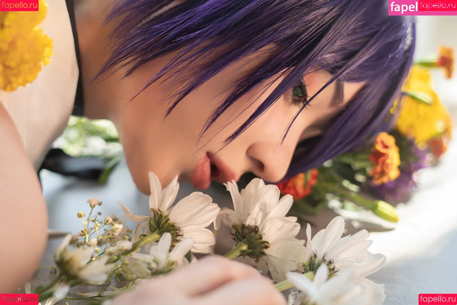 Misaki Sai / Sai Westwood / SaiWestwood / saiwest Onlyfans Photo Gallery 