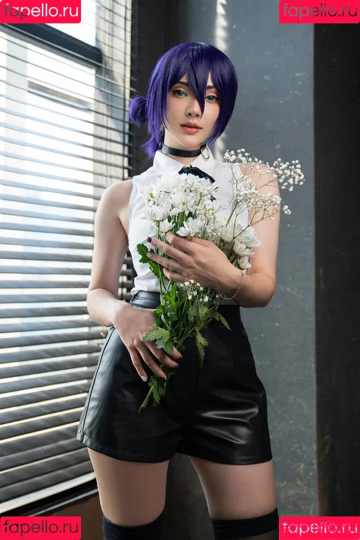 Misaki Sai / Sai Westwood / SaiWestwood / saiwest Onlyfans Photo Gallery 