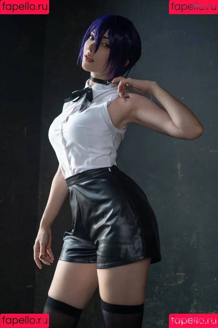 Misaki Sai / Sai Westwood / SaiWestwood / saiwest Onlyfans Photo Gallery 