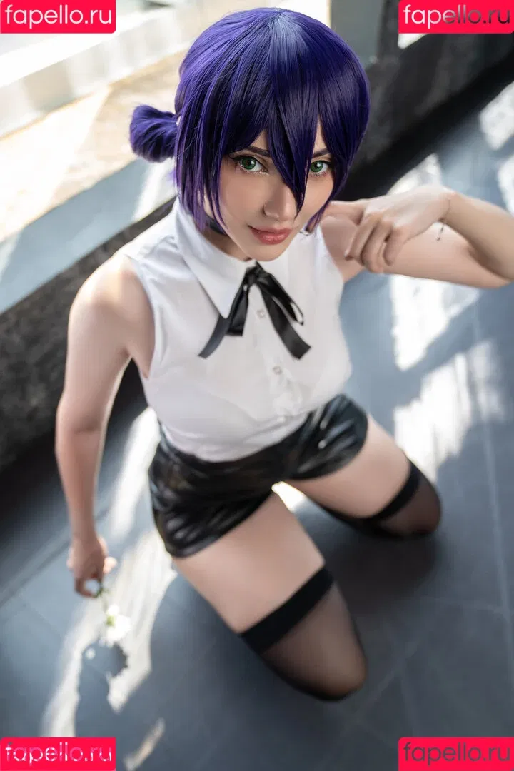 Misaki Sai / Sai Westwood / SaiWestwood / saiwest Onlyfans Photo Gallery 