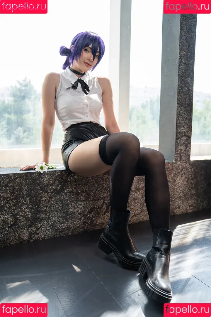 Misaki Sai / Sai Westwood / SaiWestwood / saiwest Onlyfans Photo Gallery 